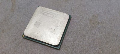 AMD Phenom II X4 960T HD96ZTWFK4DGR CPU Quad-Core 3 GHz 6M Socket AM3 Processors