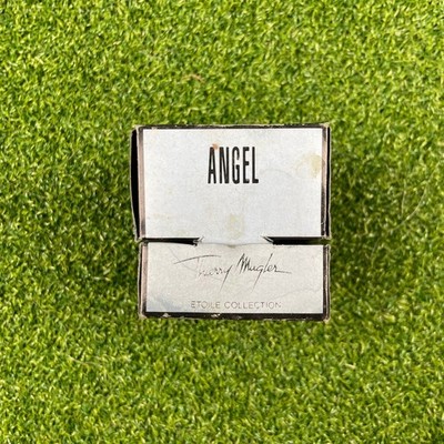 Thierry Mugler Angel Etoile Star Eau de Parfum Miniature 4ml 