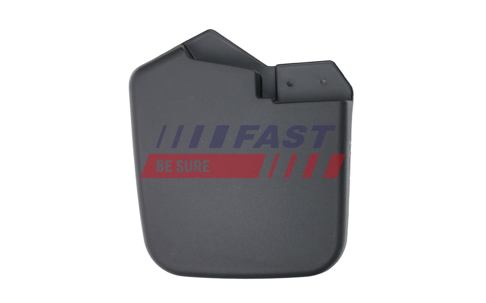 ✅Fits FAST FT92612 MUDFLAP FRONT LEFT  ⭐UK Seller⭐ - Image 7