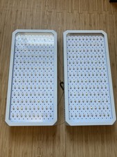 Full Spectrum Led Grow Light