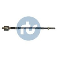 RTS Axialgelenk, Spurstange 92-90931 FüR VW