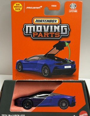 未開封　MOVE 1st color s-l400.jpg