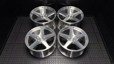2122 Porsche 992.1 992.2 Carrera S T Concave Incurve Forged Wheels 2122 Porsche 992.1 992.2 Carrera S T Concave Incurve Forged Wheels