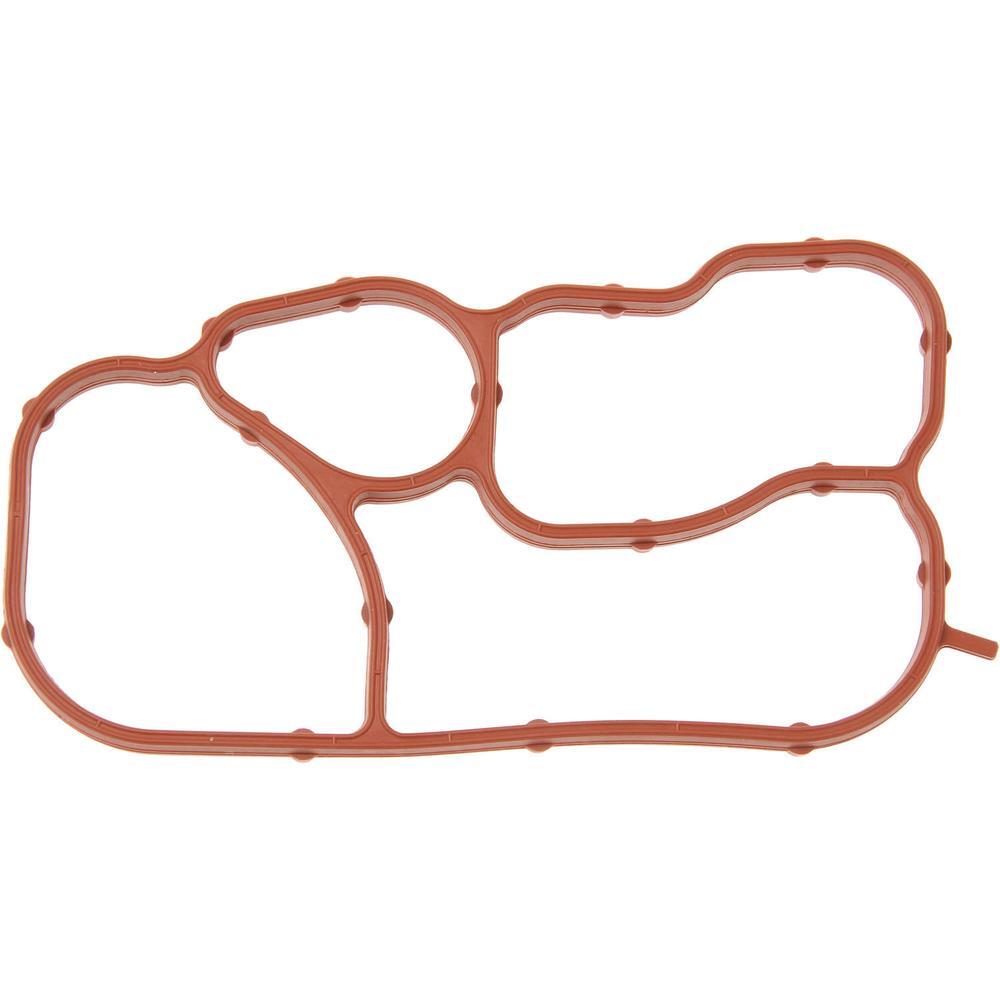 Elring Engine Oil Cooler Gasket 279.610