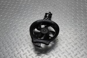 2019 KTM 790 DUKE ENGINE RADIATOR COOLING FAN