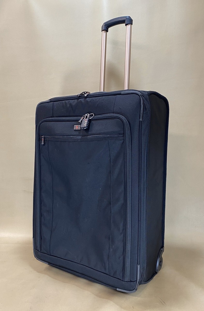 サモワール 6283171181-03.jpg?v=1746674241