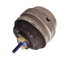 Support moteur Seat EXEO