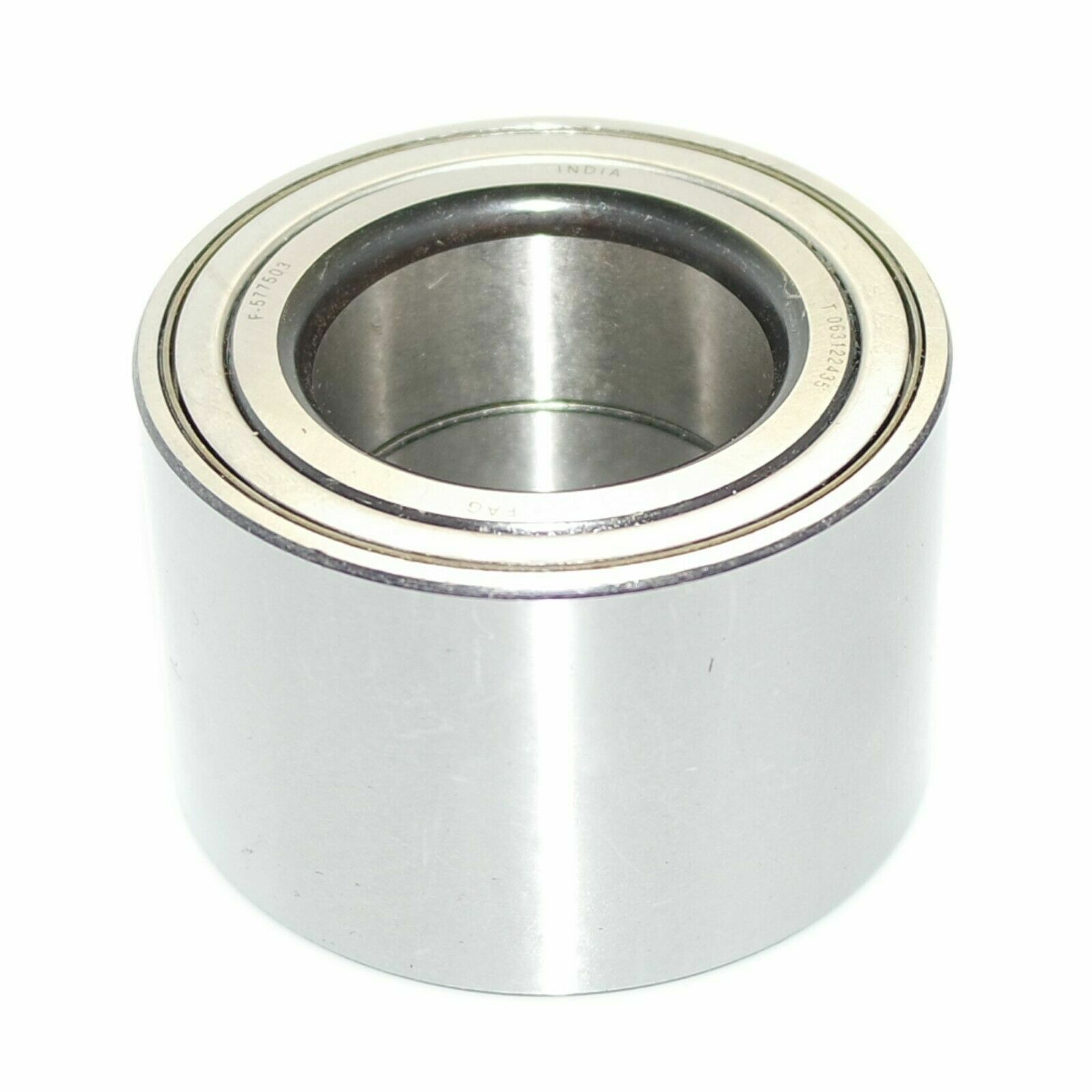 for Suzuki Alto K10 Celerio Front Wheel Bearing 43440m68k10 S2u for sale online eBay