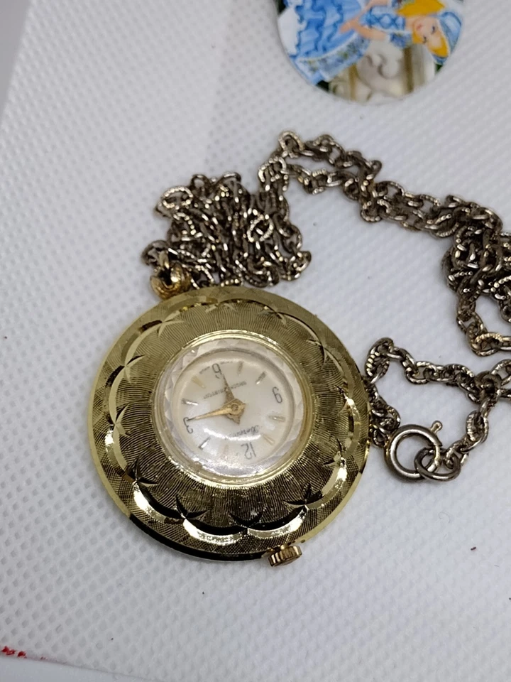 Lote artesanías Alicia en el País de las Maravillas Foto 2 de 4