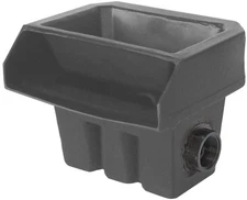 Blue Thumb DIY Cascade Falls - Pond-Less Waterfall Spillways 10-20" Wide