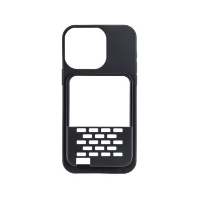 ESCHENBACH Optaro cover iPhone 14 Pro