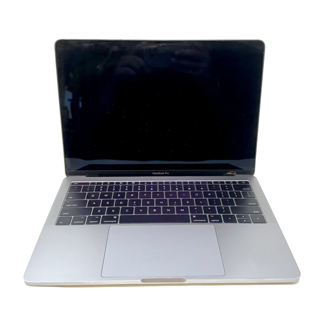 Apple MacBook Pro A1708 13 Apple MacBook Pro A1708 13