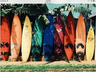 PATRICK'S WEST COAST COLLECTABLES