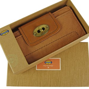 خزان الصياغة بالجنون fossil geldbörse leder - f1inspiration.com
