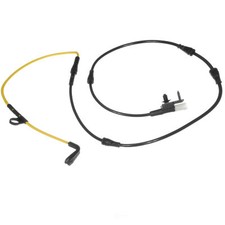Frt Disc Brake Pads Sensor Wire   Holstein   2BWS0057