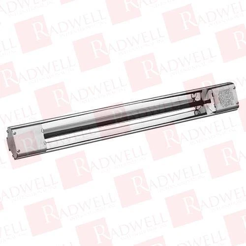 CHROMALOX 115633 / 115633 (BRAND NEW)