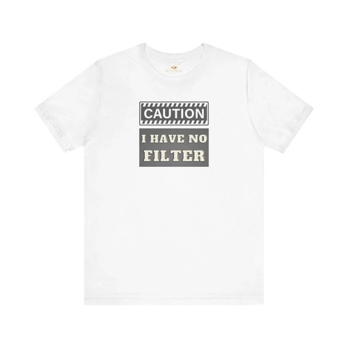 Stylish Crew Neck Half Sleeve T-Shirt: Perfect Blend of Comfort &Humor for Men