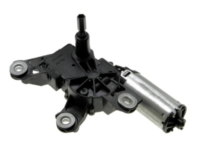 Scheibenwiscer Hinten Vw Sharan 1.8t,1.9tdi,2.0,2.0tdi,2.8 -2010,seat Alhambra