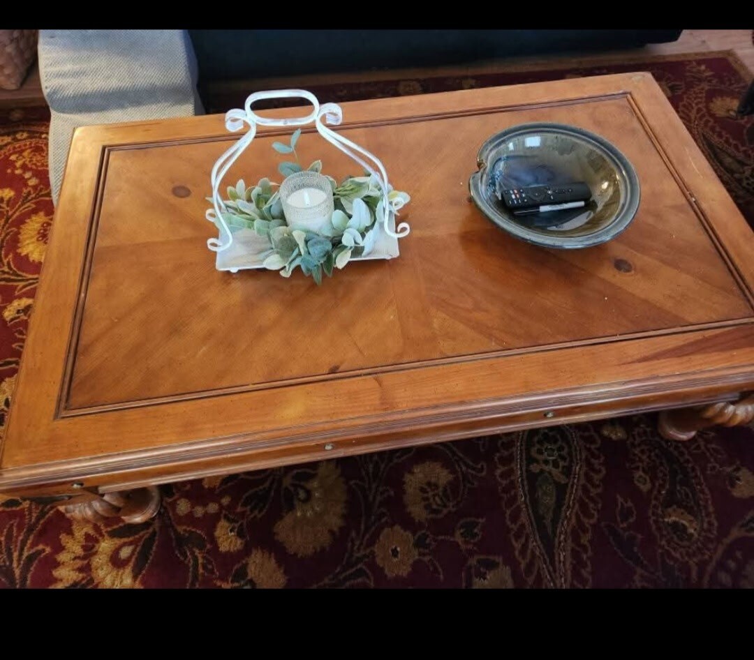 coffee table-image