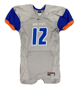 Boise State Football Jersey Authentic Off 58 Wuuproduction Com Boise State Football Jersey Authentic Off 58 Wuuproduction Com
