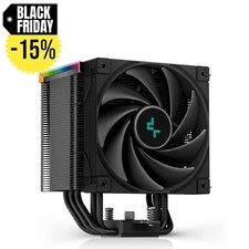 DeepCool AK500 Digital | CPU Kühler Luftküh...