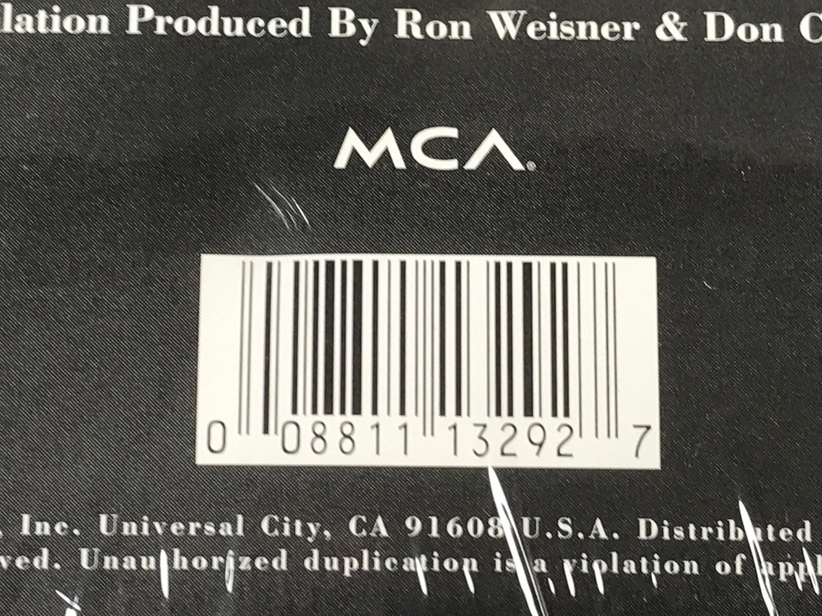 Soul Train 25th Anniversary Hall of Fame Box Set [Box] by Various