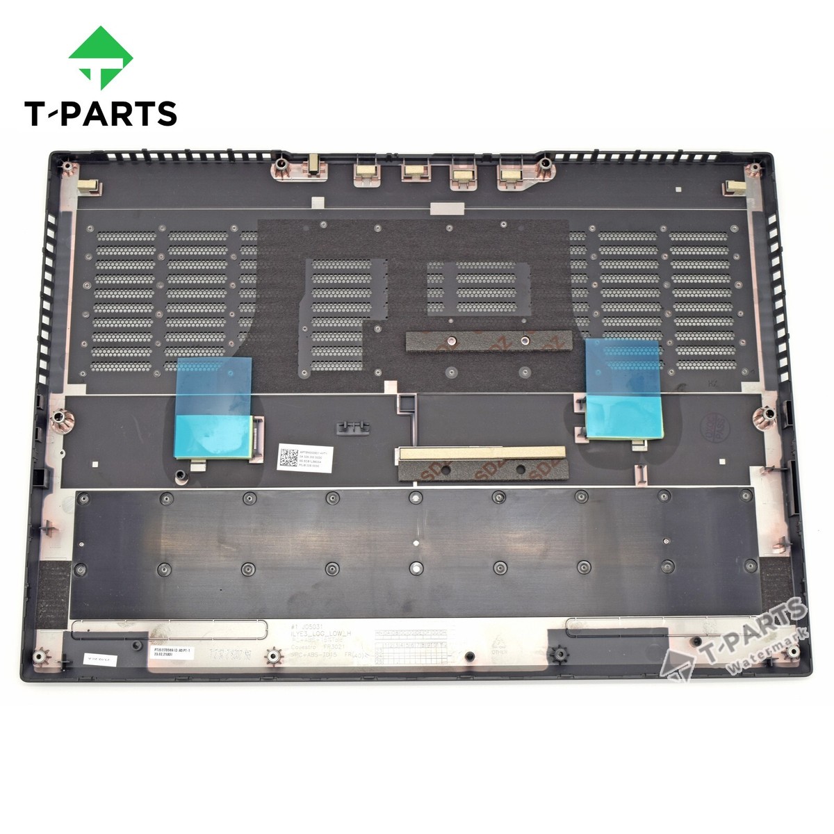 ウエイトトレーニング SLIMPAD CL-HB-550 ウエイトトレーニング