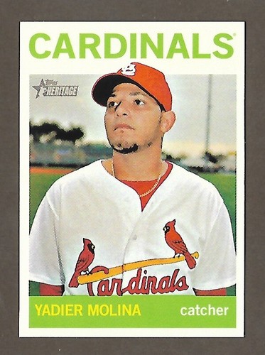 2013 TOPPS HERITAGE SP #426-500 - WÄHLEN SIE JEDEN KURZEN DRUCK, DEN SIE WÜNSCHEN KOSTENLOSER/SCHNELLER VERSAND - Bild 51 von 74