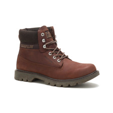 CATERPILLAR E-Colorado Men's Brown Waterproof P110501