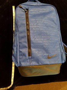 nike 56323 backpack