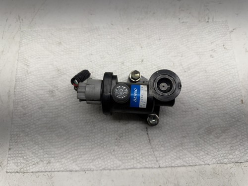 2019-2020-2021-2022 SUBARU FORESTER INTAKE MANIFOLD SOLENOID VALVE ...