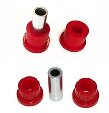 Front Lower Wishbone Bush Kit For Mitsubishi Shogun Sport 2.5TD/2.8TD/3.0P/3.5P