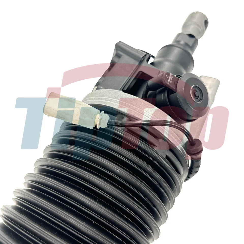 1x Puntal amortiguador delantero derecho Fit Rolls-Royce Ghost Wraith Dawn RR4 RR5 37106892846 Foto 4 de 4