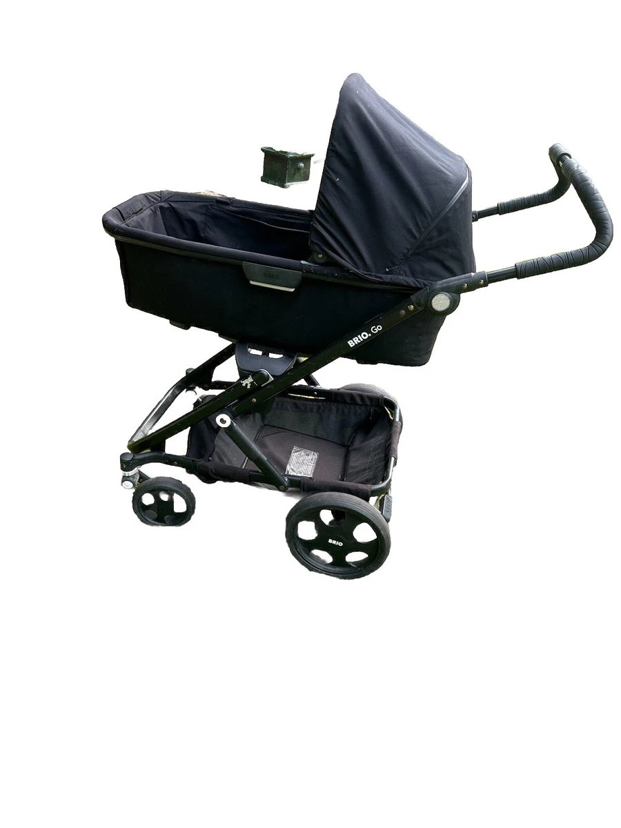wann buchsbaum dngen Buchsbaum Dnger 5Kg