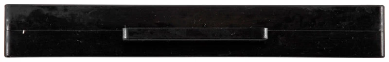 Filtro de aire de cabina K&amp;N para Dodge Grand Caravan 08-20 3,6 L Foto 3 de 4