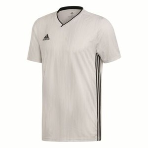 v neck adidas