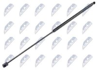 Original NTY Gasfeder Motorhaube AE-BM-002 FüR Alpina BMW