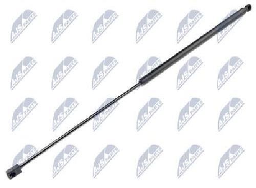Original NTY Gasfeder Motorhaube AE-BM-002 FüR Alpina BMW-image