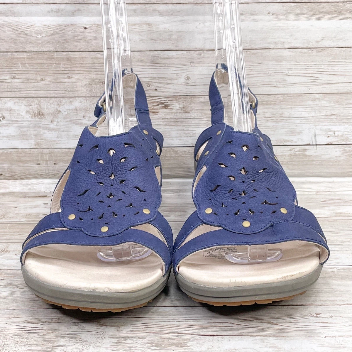 Merrell veranda link sales