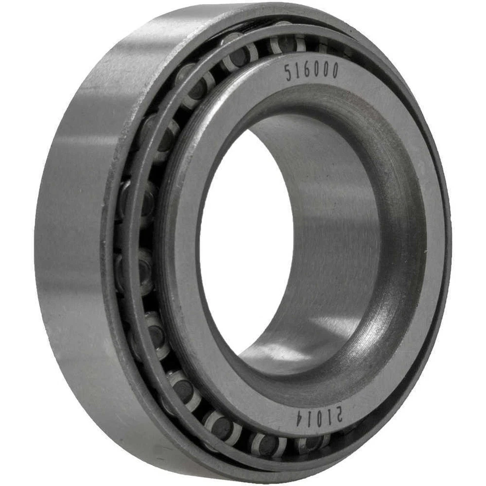 Cojinete de rueda compatible con Plymouth Colt 1989-1990 CALIDAD-CONSTRUIDO Foto 3 de 4