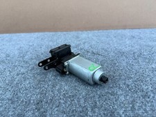 Siège Infiniti QX70