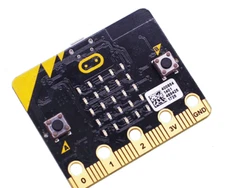 micro:bit Development Board Intelligent Controller Module Micro Controller Smart