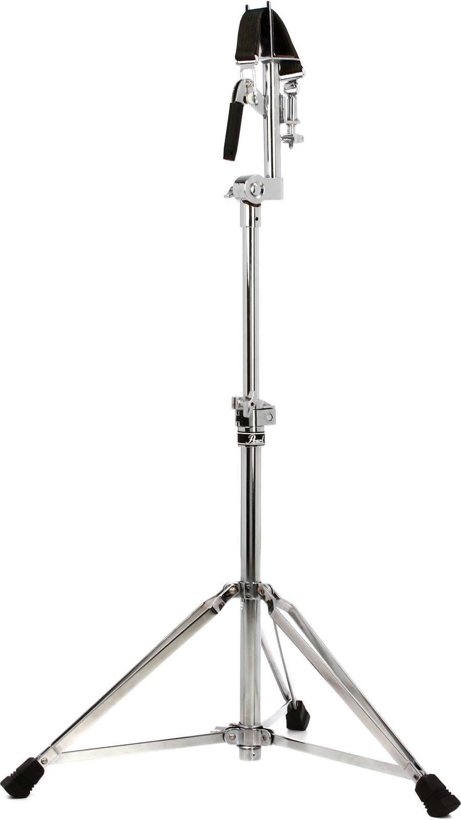 Pearl 3000 Series Pro Bongo Stand
