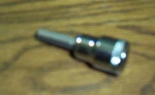 DEWALT 3/8  DRIVE HEX  TIP SAE AND METRIC MULTIPLE SIZES SELECT YOUR SIZE