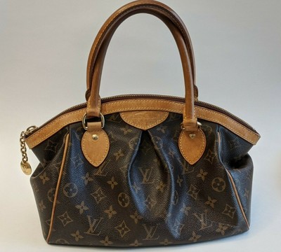 women's designer handbags louis vuitton