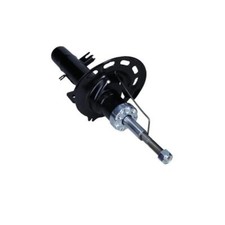 Maxgear 11-1100 Stoßdämpfer Vorne Rechts für Peugeot 208 CR 208 I CA CC