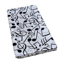 COTTON COOL Printed Men's Lungi Product Pack of 1 Stitched