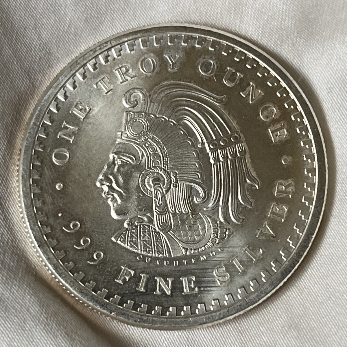 くにちゃん　MOONマットシルバー　GOAライトグレー　計９本 くにちゃん MOONマットシルバー GOAライトグレー 計9本 くにちゃん