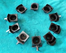 SUPPORT porte dosette CAPSULE Dolce Gusto (choisissez votre modèle) KRUPS