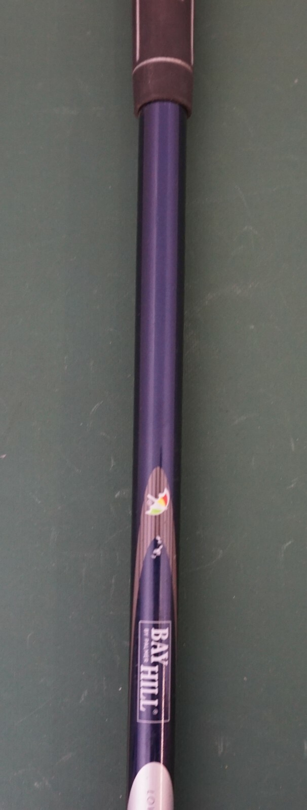 Picture 3 of 4